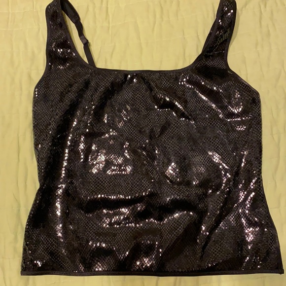 Nordstrom intimates Camisole - Picture 1 of 10